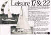 Advertentie L17 en L 22 uit 1974.JPG (232550 bytes)