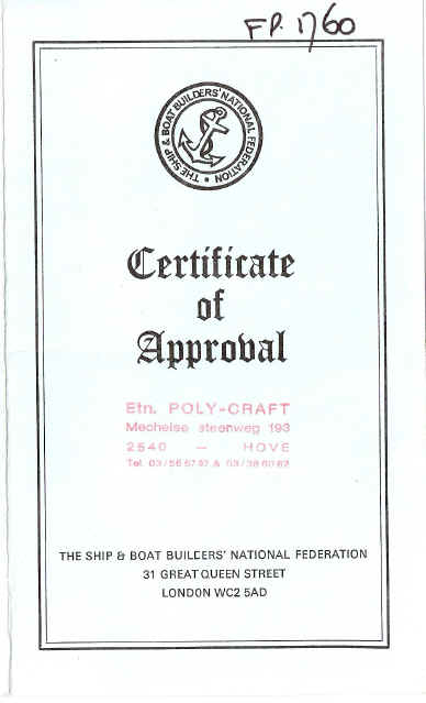 CoA.jpg (22196 bytes)
