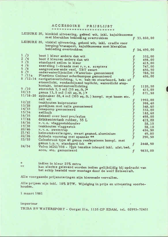 wpe1F.jpg (55544 bytes)