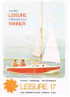 Leisure-17-1972-Blad-1.JPG (495231 bytes)