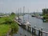 Dsc00533.jpg (601806 bytes)