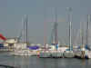 Dsc00557.jpg (590200 bytes)