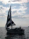 Stertocht 2009 033.JPG (1502291 bytes)