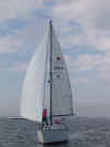 Stertocht 2009 034.JPG (1330467 bytes)