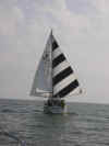 Stertocht 2009 HS1.JPG (1896144 bytes)