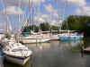 Stertocht 2009 HS2.JPG (2457608 bytes)