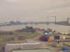 dsc00116.jpg (48922 bytes)