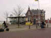 dsc00128.jpg (74473 bytes)